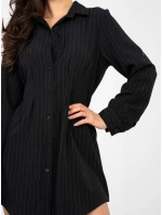 Šaty IT SK 22268.84 černá