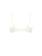 Podprsenka Cinema II BC-242 - Kinga