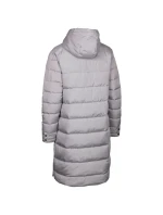 Dámský kabát Trespass Leyla