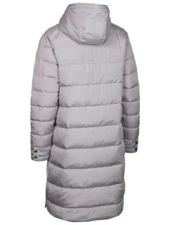 Dámský kabát Trespass Leyla