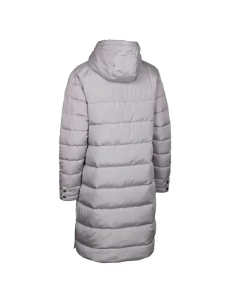 Dámský kabát Trespass Leyla