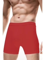 Pánské boxerky Authentic Perfect 220 - Cornette