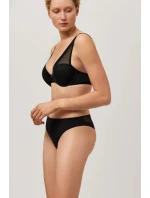 DÁMSKÉ KALHOTKY 10063 DÁMSKÉ KALHOTKY 10063