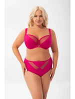 VICKY SOFT BRA K564/1