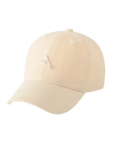 ČEPICE S KŠILTEM CAPD-0211