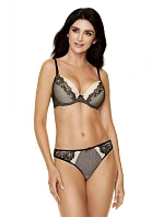 Tanga model 152289 Gorteks Tanga model 152289 Gorteks