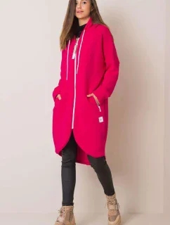 Mikina model 171054 Relevance