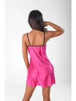 Sexy tričko  model 181226 Anais