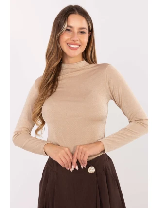 Halenka  model 219373 Rue Paris