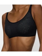 Fit Smart P EX - BLACK - TRIUMPH BLACK - TRIUMPH