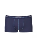 sloggi men Start Hipster C2P box - UNKNOWN - SLOGGI UNKNOWN - SLOGGI