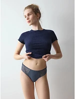 Pretty Modal Tai - Indigo Veil - TRIUMPH Indigo Veil - TRIUMPH Pretty Modal Tai - Indigo Veil - TRIUMPH Indigo Veil - TRIUMPH
