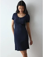 Versatile Rib NDK - Blue - TRIUMPH Blue - TRIUMPH Versatile Rib NDK - Blue - TRIUMPH Blue - TRIUMPH