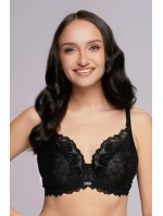 Ava 2253 Maxi měkká podprsenka Ava 2253 Maxi měkká podprsenka