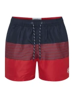 Pánské plavky 42609 Rival - HENDERSON