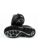 Boty Lavoro Silver Indy U 1276.70