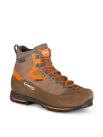Aku Trekker GTX W 978W518 dámské trekové boty