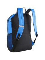 Batoh Puma Team Goal Premium 90458 02 Batoh Puma Team Goal Premium 90458 02