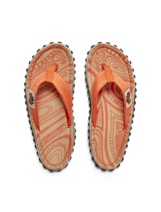 Žabky Gumbies Cairns Unisex GU-FFISL130 žabky Žabky Gumbies Cairns Unisex GU-FFISL130 žabky