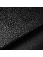 Spokey Equi Mat pod fitness zařízení SPK-944219