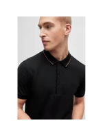 Polokošile Boss Paule 4 M 50506195-002 Polokošile Boss Paule 4 M 50506195-002