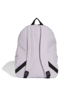 Batoh adidas Classic BOS BP JF0672 Batoh adidas Classic BOS BP JF0672