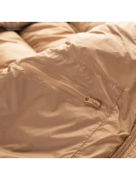 Zimní bunda Hi-Tec Lady Fowella W 92800592759