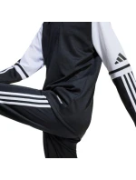 Adidas Squadra 25 Training Top Jr Mikina JE2749