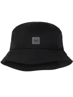Klobouk Buff Adventure Bucket Hat 1356059992000 Klobouk Buff Adventure Bucket Hat 1356059992000