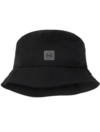 Klobouk Buff Adventure Bucket Hat 1356059992000 Klobouk Buff Adventure Bucket Hat 1356059992000