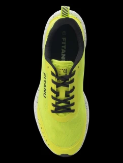 Pánská běžecká obuv DUREVO