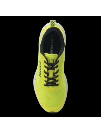 Pánská běžecká obuv DUREVO