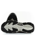 Boty Skechers Skech-Air Ventura-Revell M 232657/GYOR