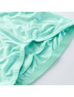 Dámské tričko s krátkým rukávem LADY EIRWEN