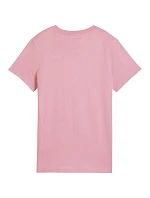 Puma Ess No.1 Logo Tee W 682371 65 tričko
