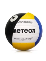 Plážový míč Meteor 17412
