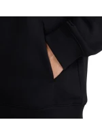 Mikina 4F M 4FWAW25TSWSM1904 20S pánské Mikina 4F M 4FWAW25TSWSM1904 20S pánské