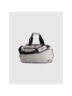 Sportovní taška (25 l) s kapsou na boty 4F 4FWMM00ATBAU031-25S Sportovní taška (25 l) s kapsou na boty 4F 4FWMM00ATBAU031-25S