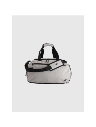 Sportovní taška (25 l) s kapsou na boty 4F 4FWMM00ATBAU031-25S Sportovní taška (25 l) s kapsou na boty 4F 4FWMM00ATBAU031-25S