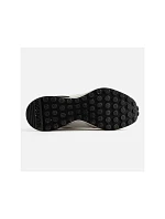 Dámské boty ROSSIGNOL W Running Retro, bílé Dámské boty ROSSIGNOL W Running Retro, bílé