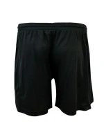 Unisex fotbalové šortky Givova One U P016-0010 Unisex fotbalové šortky Givova One U P016-0010