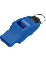 Molten Dolfin F píšťala HS-TNK-000008205