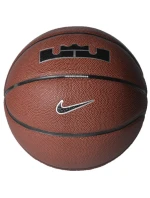 Lebron James All Court Basketball 8P 2.0 N1004368-855 - Nike Lebron James All Court Basketball 8P 2.0 N1004368-855 - Nike