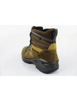 Trekové boty Aku Cimon GTX M 345631