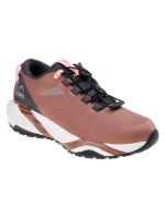 Boty Elbrus Faren Wp Gr W 92800488757 Boty Elbrus Faren Wp Gr W 92800488757