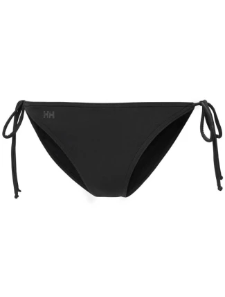 Helly Hansen Spodní díl bikin W CASCAIS BIKINI BOTTOM 34057 990