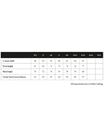 Tee Jays TJ 9124 Fleecová bunda s kapucí "Mountain" 18.9124 asphalt/black