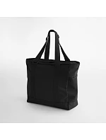 BagBase BG 564 Sportovní taška "Circuit" 52.0564 black