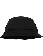 Flexfit 5003 Klobouk 55.5003 black