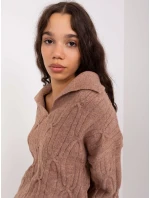 Propojka AT SW 2349 2.96 hnědá Propojka AT SW 2349 2.96 hnědá